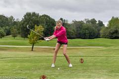 Senior Lady Golf (182 of 208)